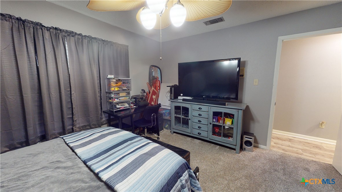 4 Shantilly Lane Property Photo 23