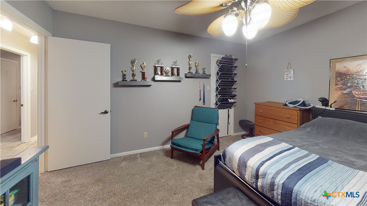 4 Shantilly Lane Property Photo 24