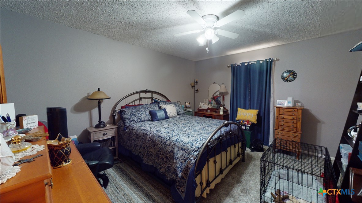 4 Shantilly Lane Property Photo 26