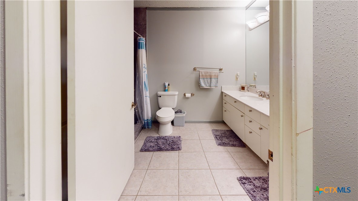 4 Shantilly Lane Property Photo 28
