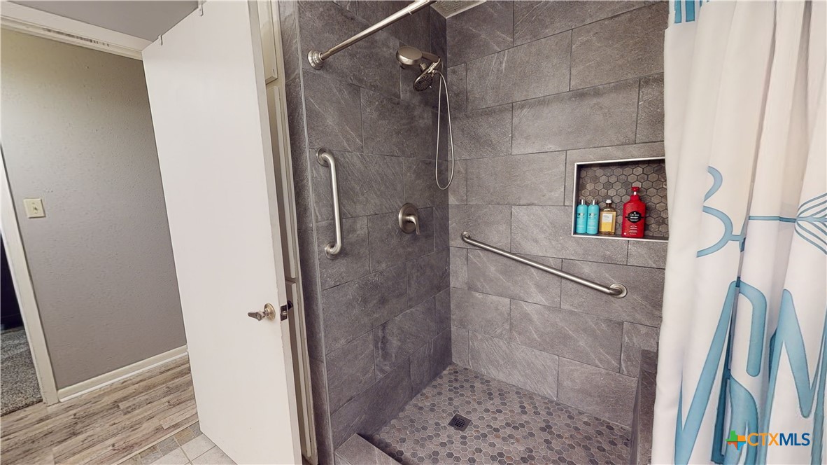 4 Shantilly Lane Property Photo 29