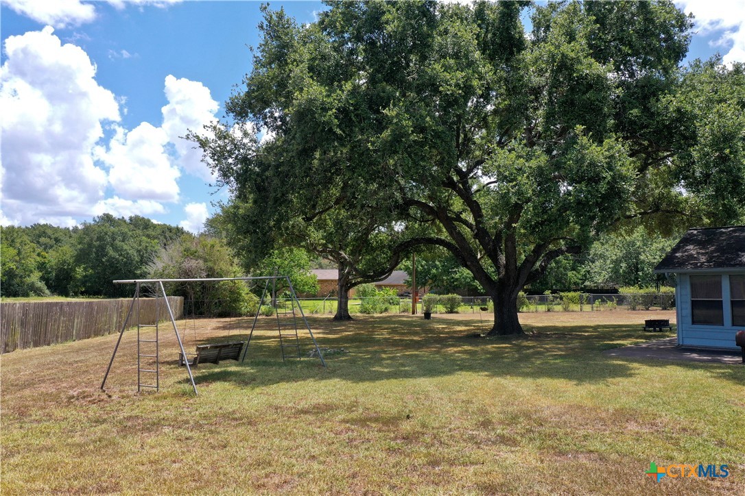 4 Shantilly Lane Property Photo 31