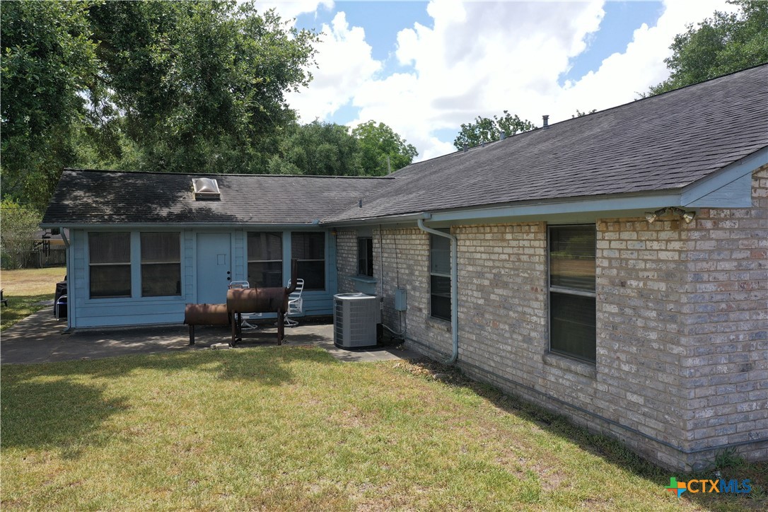 4 Shantilly Lane Property Photo 32