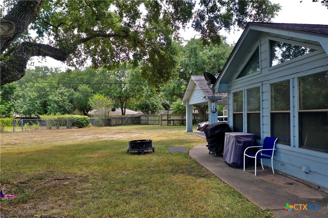 4 Shantilly Lane Property Photo 33