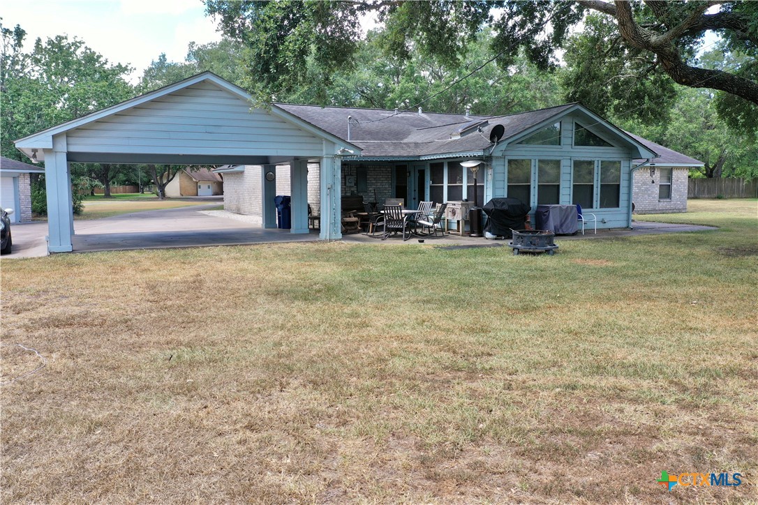 4 Shantilly Lane Property Photo 34