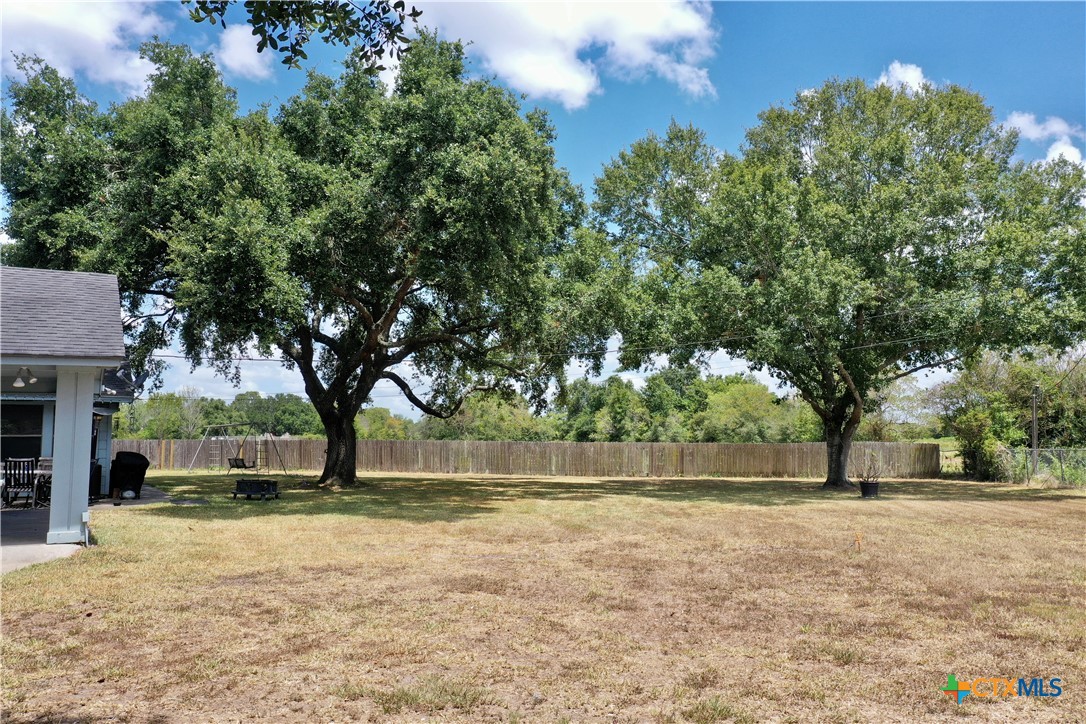 4 Shantilly Lane Property Photo 37