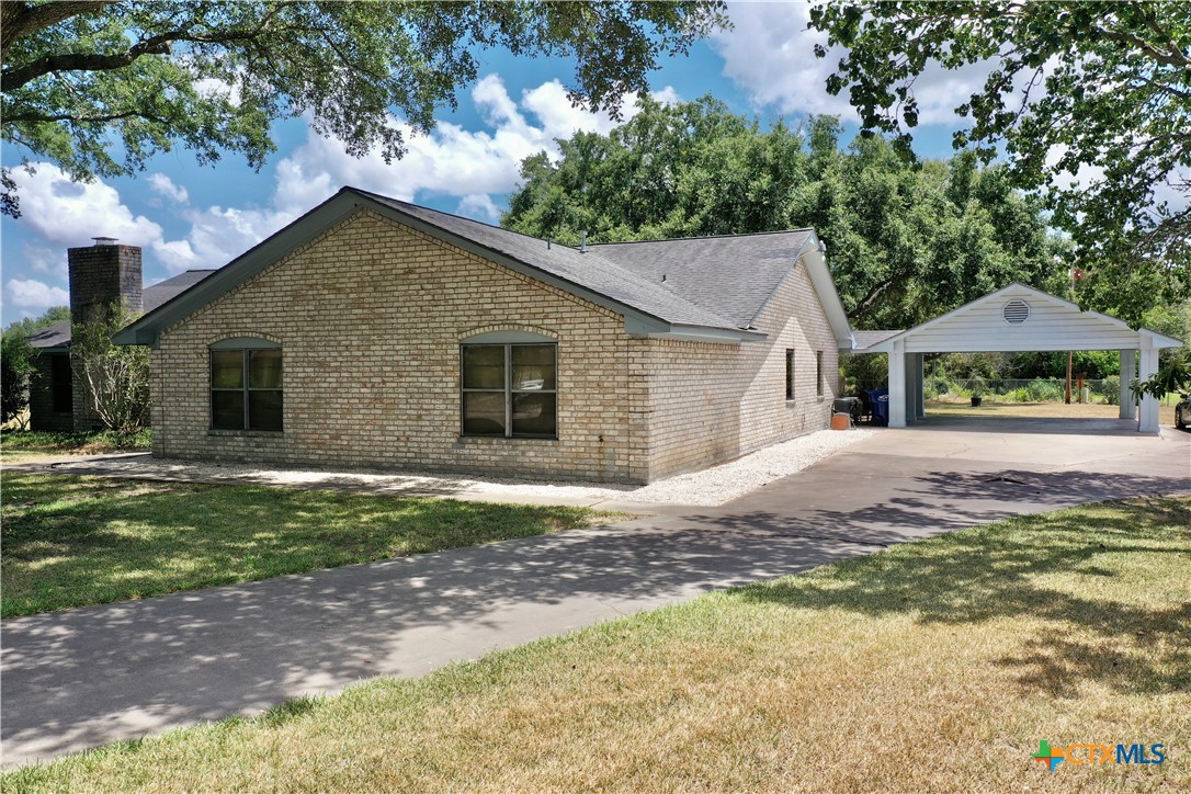 4 Shantilly Lane Property Photo 39