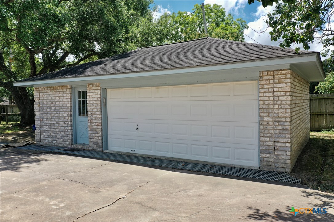 4 Shantilly Lane Property Photo 40