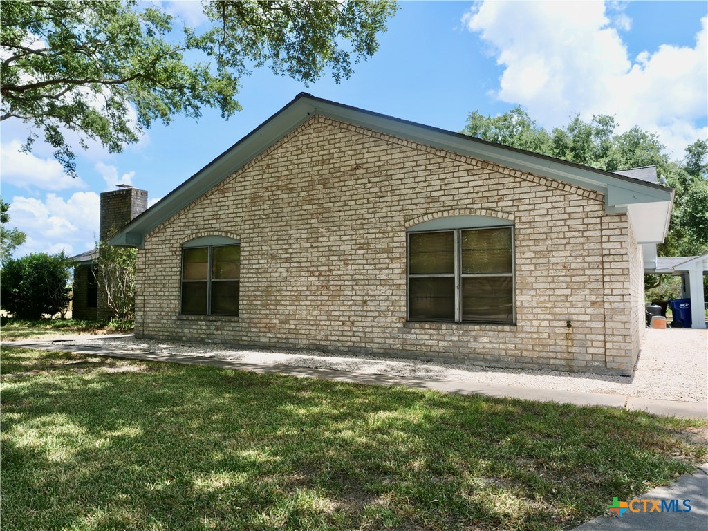4 Shantilly Lane Property Photo 42