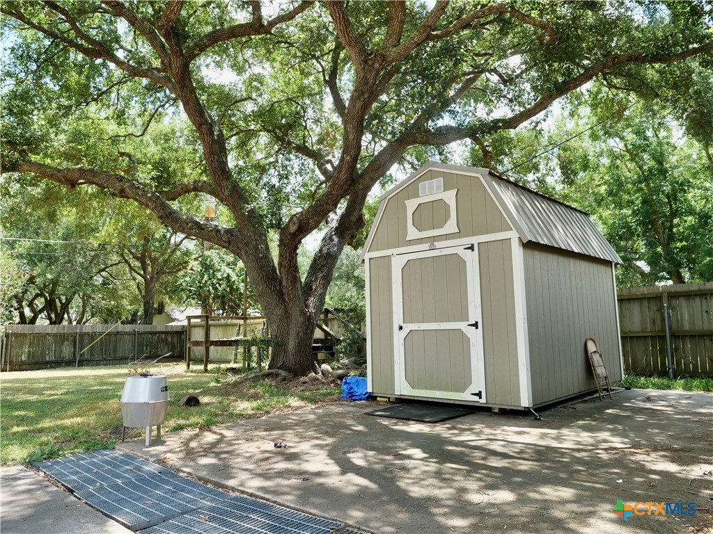 4 Shantilly Lane Property Photo 43
