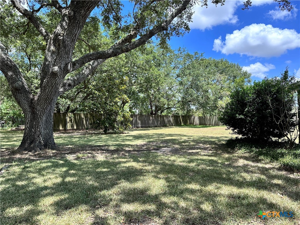 4 Shantilly Lane Property Photo 44