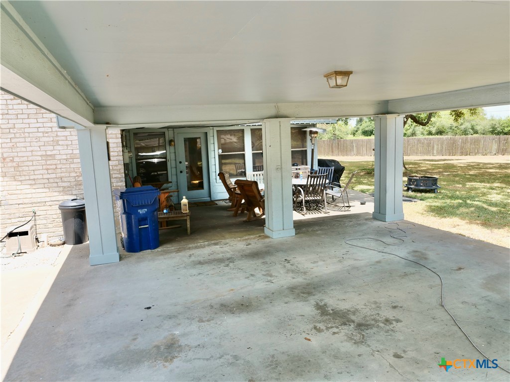 4 Shantilly Lane Property Photo 45
