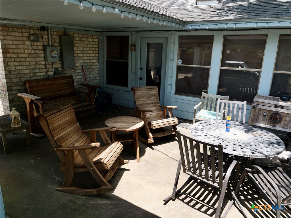 4 Shantilly Lane Property Photo 46