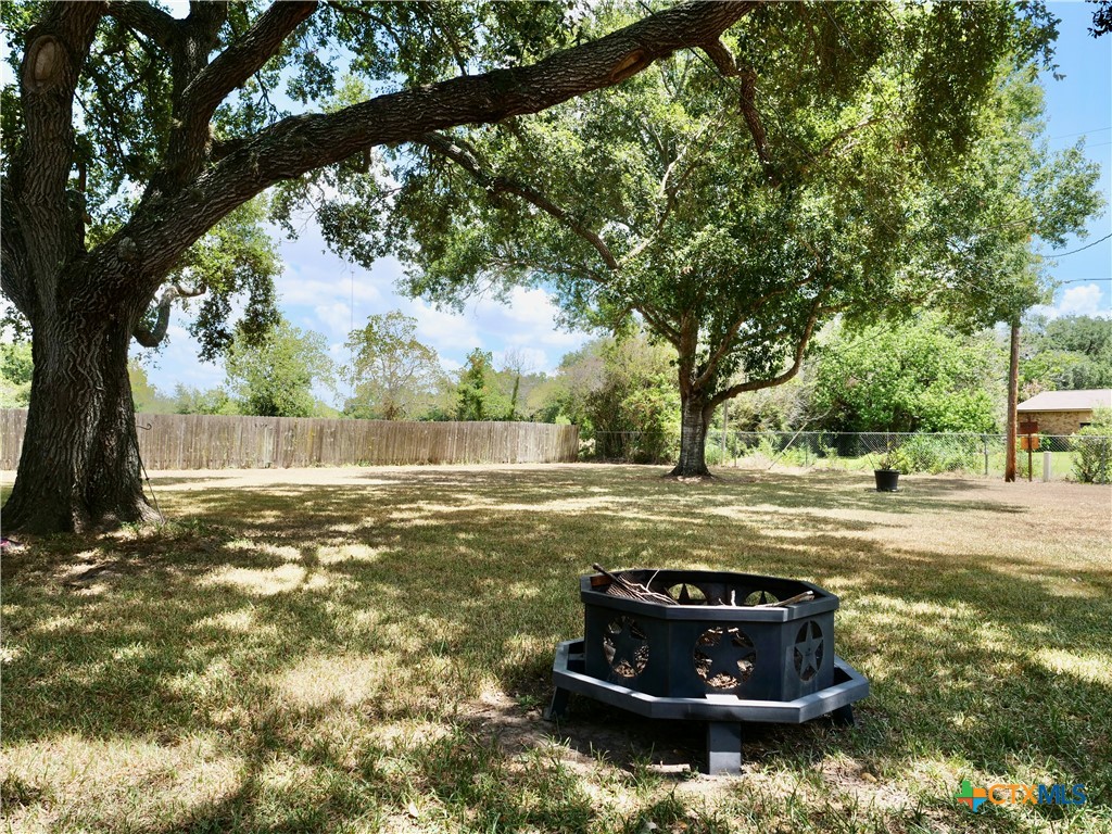 4 Shantilly Lane Property Photo 47