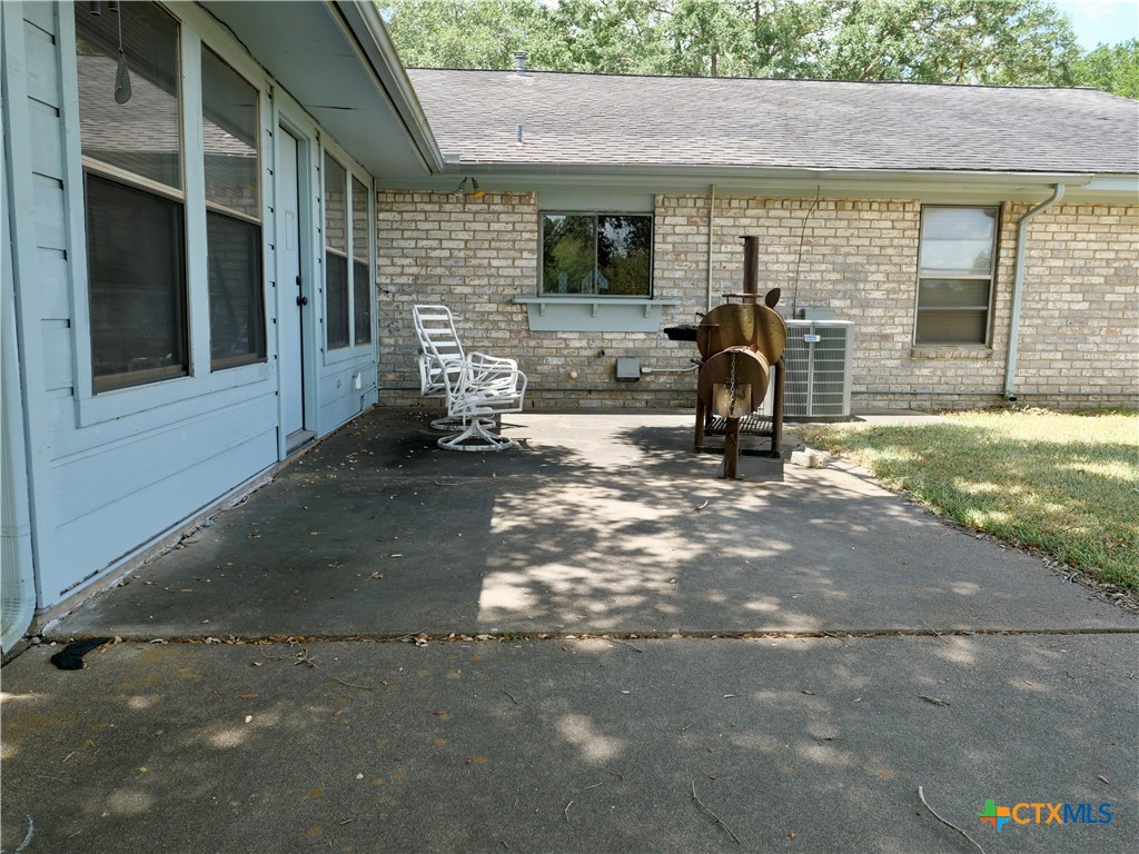 4 Shantilly Lane Property Photo 48
