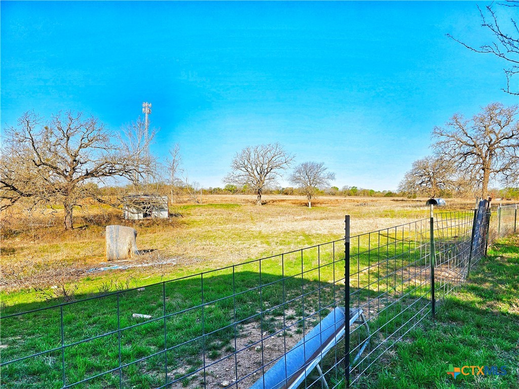 4808 S Highway 36 A Property Photo