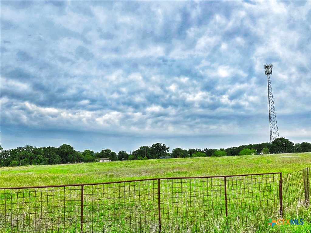 4808 S Highway 36 A Property Photo 1