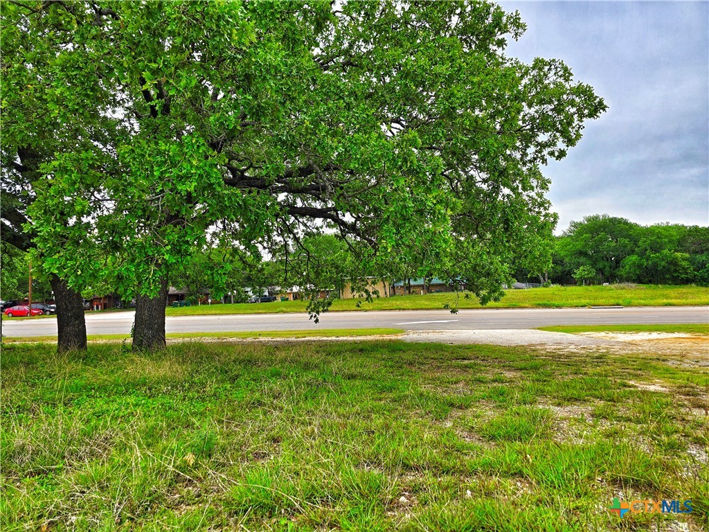 4808 S Highway 36 A Property Photo 2