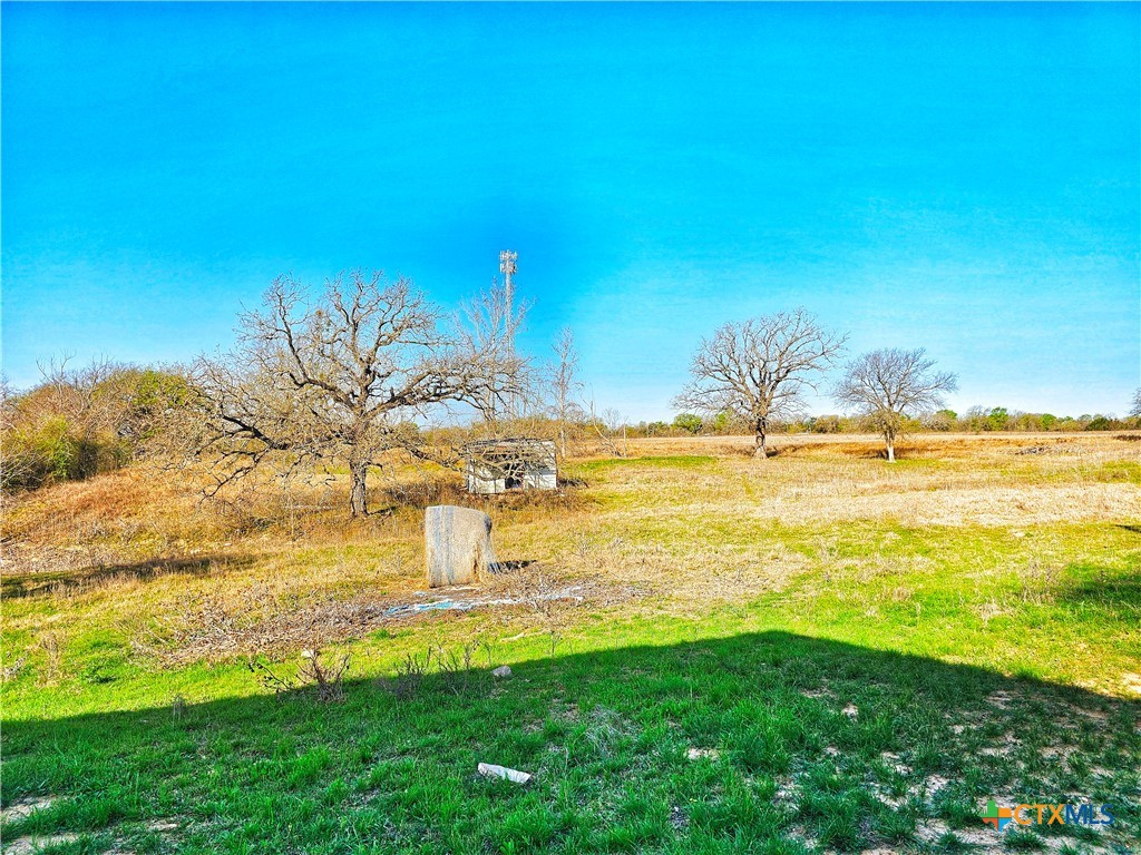 4808 S Highway 36 A Property Photo 3