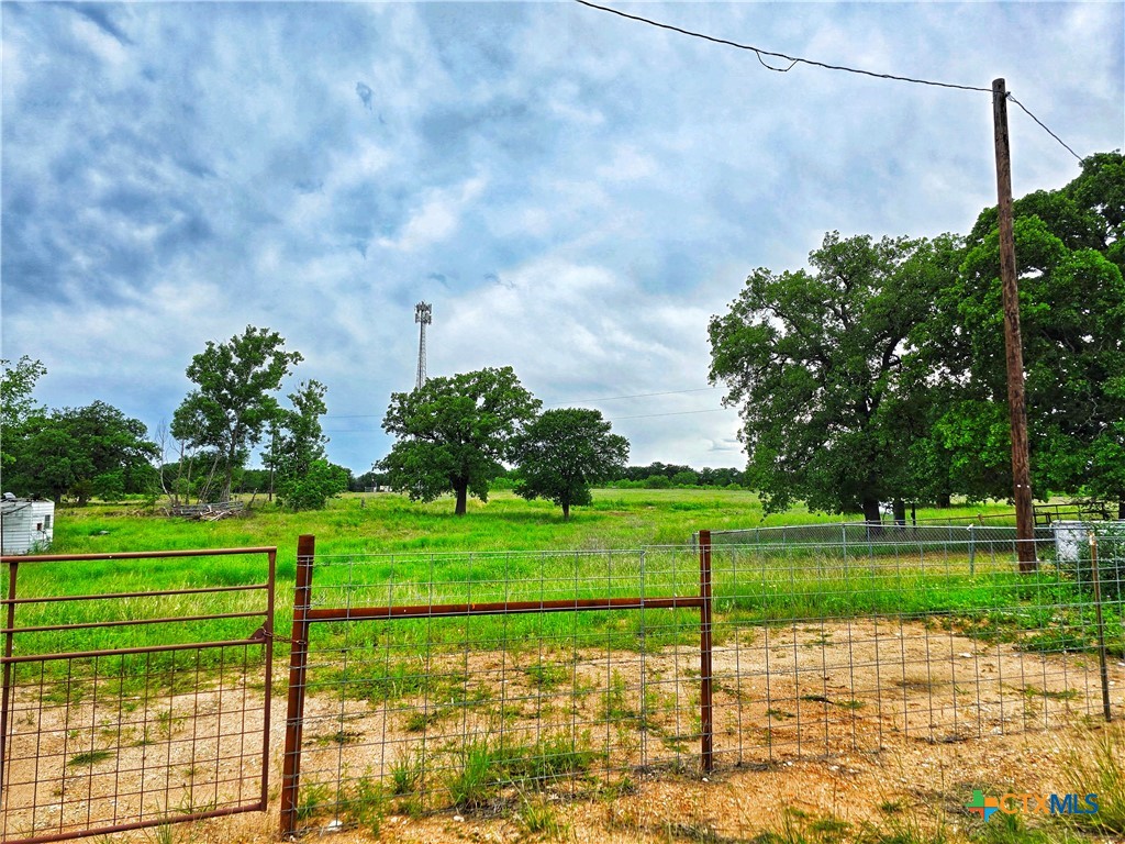4808 S Highway 36 A Property Photo 3