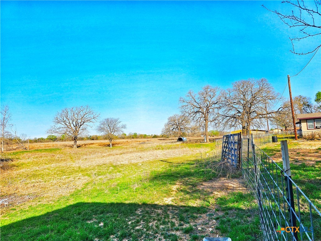 4808 S Highway 36 A Property Photo 4