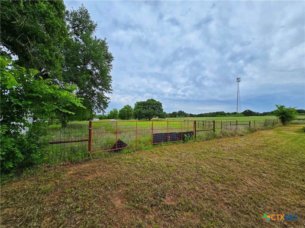 4808 S Highway 36 A Property Photo 4