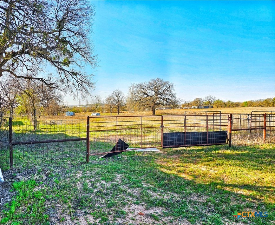 4808 S Highway 36 A Property Photo 5