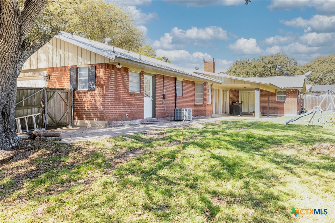 1413 Summit Drive Property Photo 31