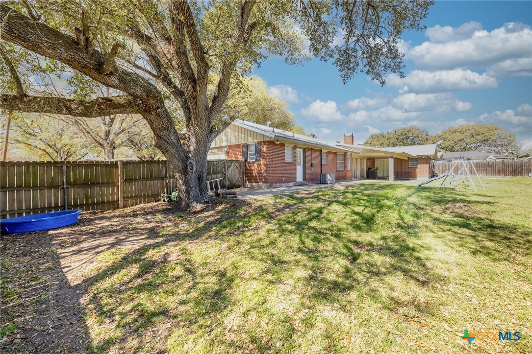 1413 Summit Drive Property Photo 32
