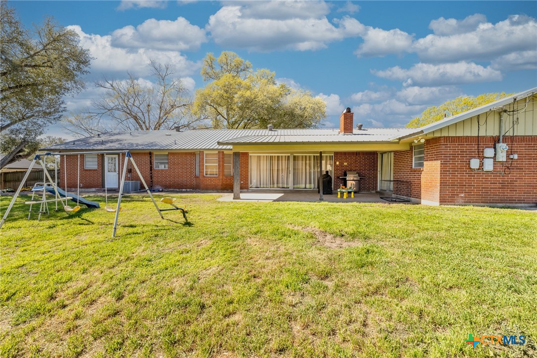 1413 Summit Drive Property Photo 33