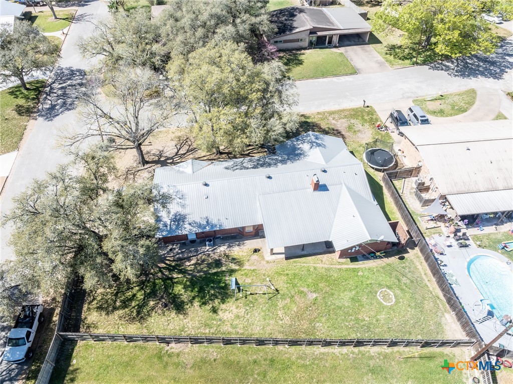 1413 Summit Drive Property Photo 35