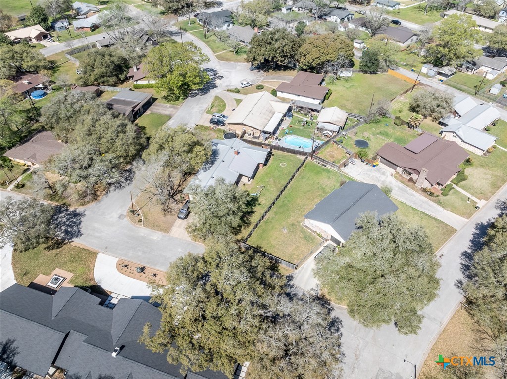 1413 Summit Drive Property Photo 38