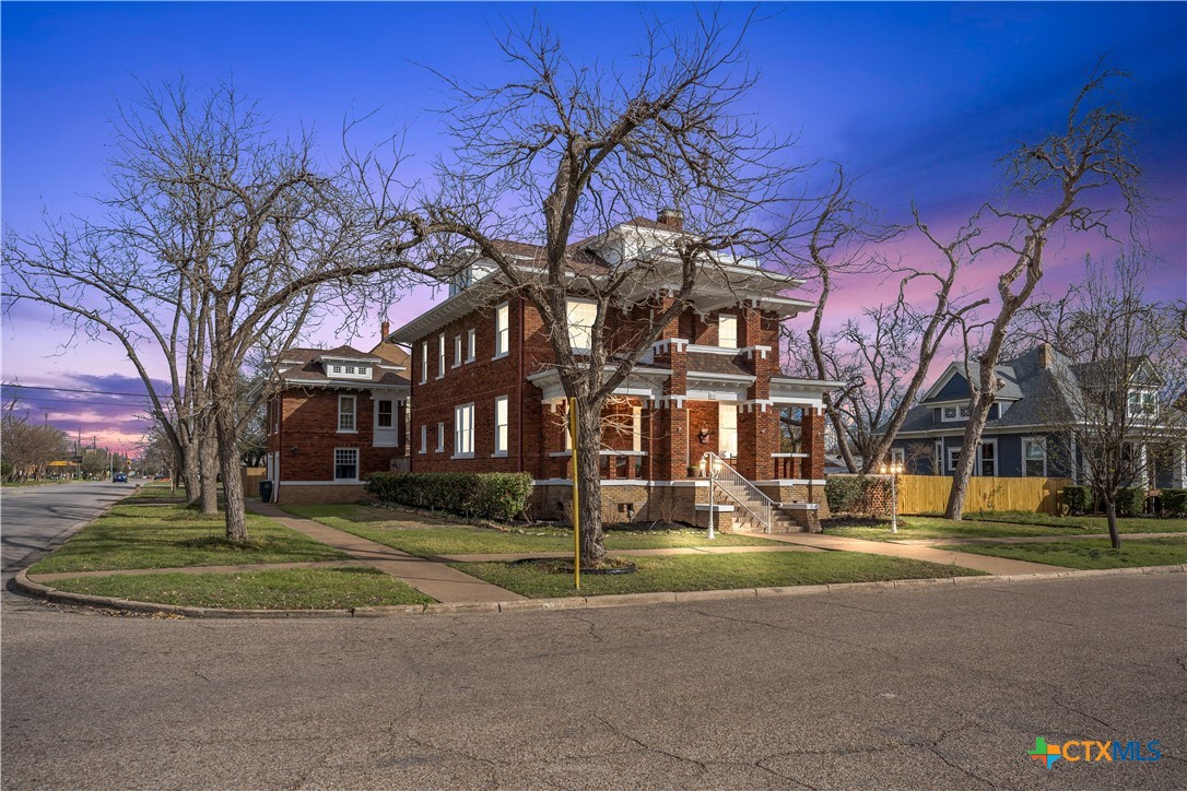 517 N 9th Street Property Photo 1