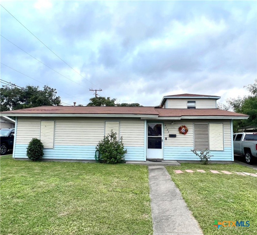 Corpus Christi Isd Real Estate Listings Main Image