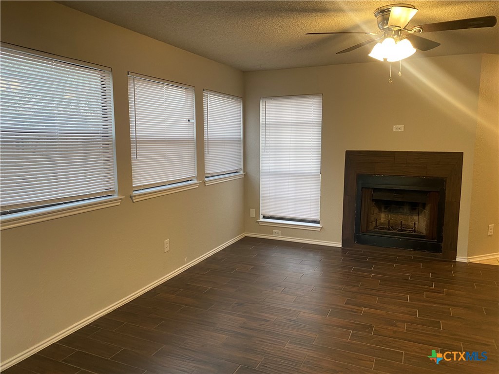 2902 Alamo Trail Property Photo 3