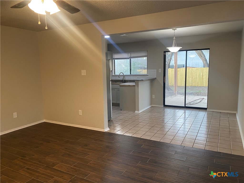 2902 Alamo Trail Property Photo 5