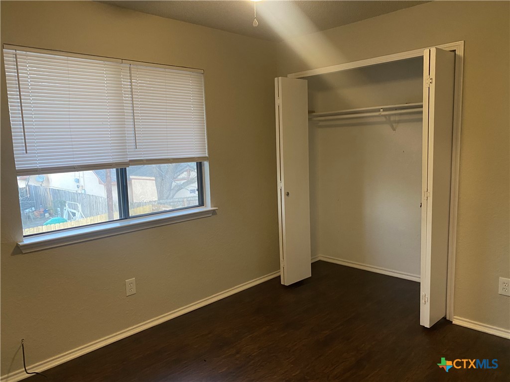 2902 Alamo Trail Property Photo 9