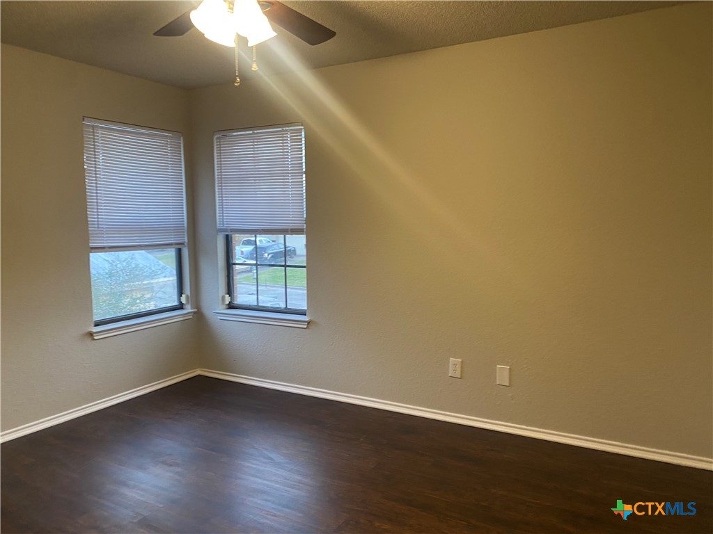 2902 Alamo Trail Property Photo 10