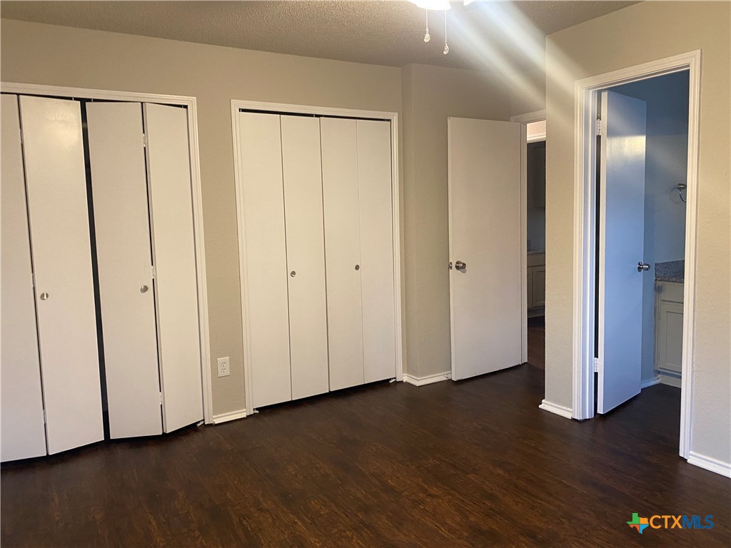 2902 Alamo Trail Property Photo 11