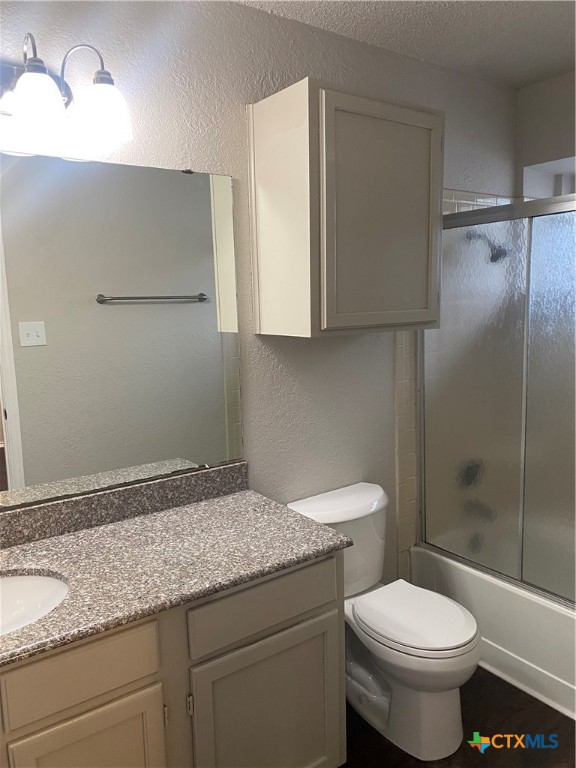 2902 Alamo Trail Property Photo 12