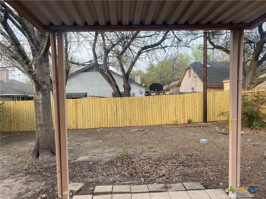 2902 Alamo Trail Property Photo 13