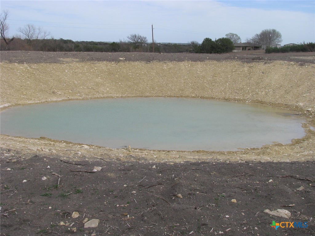 34.12 Acres Tbd Fm-116 Property Photo