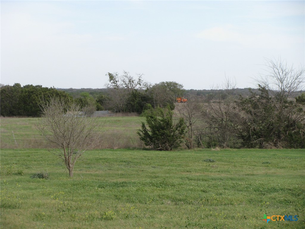 34.12 Acres Tbd Fm-116 Property Photo 4
