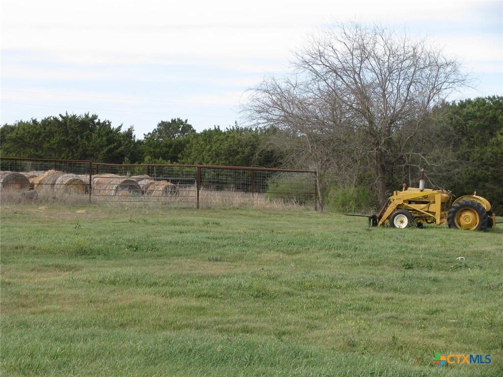 34.12 Acres Tbd Fm-116 Property Photo 6