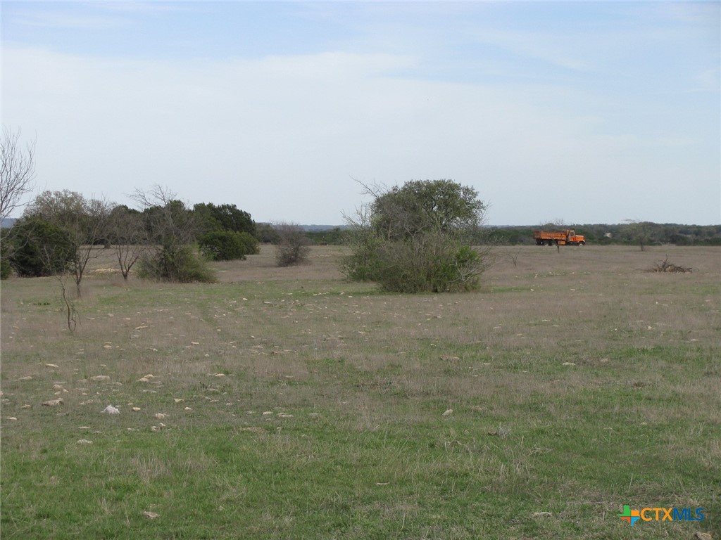 34.12 Acres Tbd Fm-116 Property Photo 8