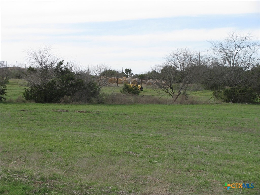 34.12 Acres Tbd Fm-116 Property Photo 20