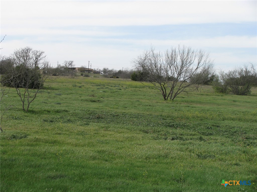 34.12 Acres Tbd Fm-116 Property Photo 21