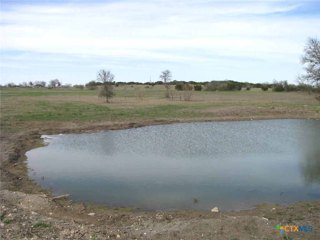 35.72 Acres Tbd Fm-116 Property Photo