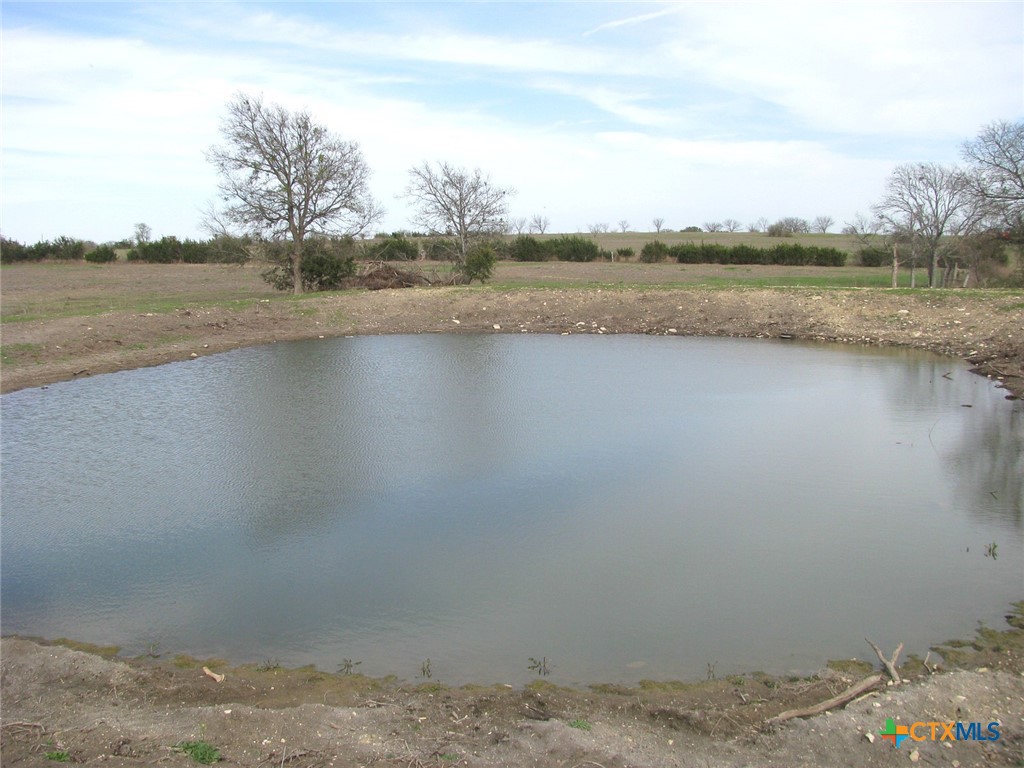35.72 Acres Tbd Fm-116 Property Photo 2
