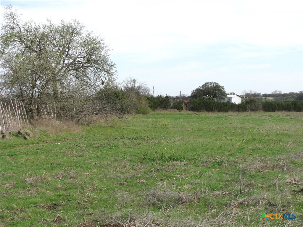 35.72 Acres Tbd Fm-116 Property Photo 4